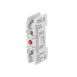 Danfoss 037H0112 Normally Closed Auxiliary Contact