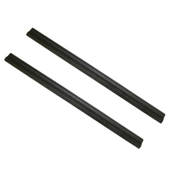 Ryobi P611 2 Pack of Genuine OEM Replacement Blades - 039821001057-2PK