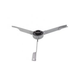 Amana-Goodman 04-02196 Blower Bearing & Frame