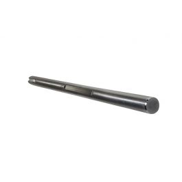 Amana-Goodman 04-11526 Blower Shaft