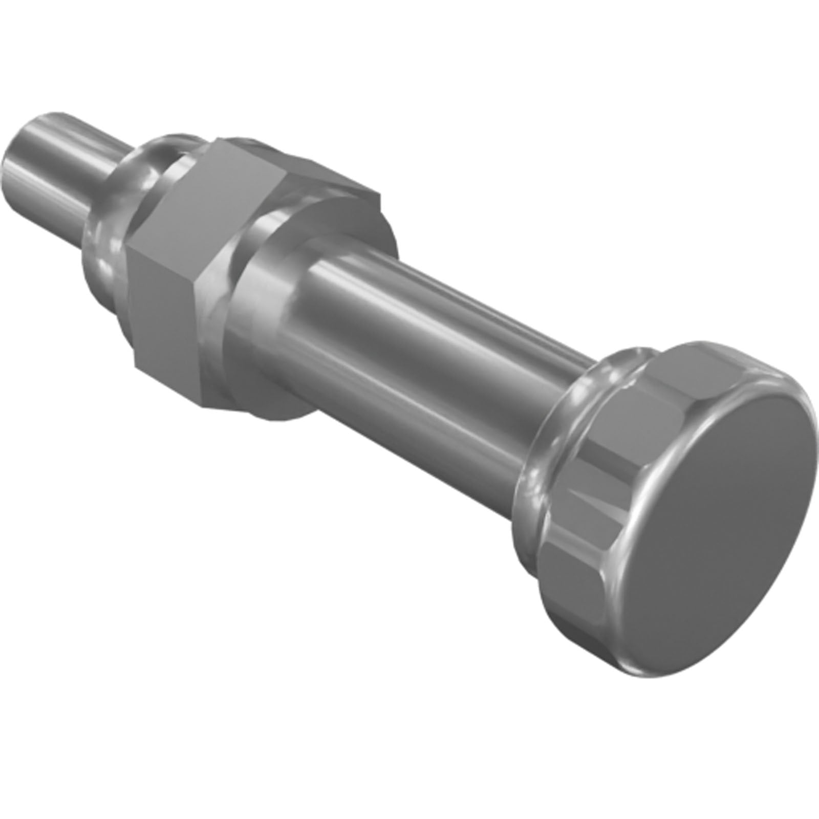 Genie Part # 04.4240.0024GT – Cartridge