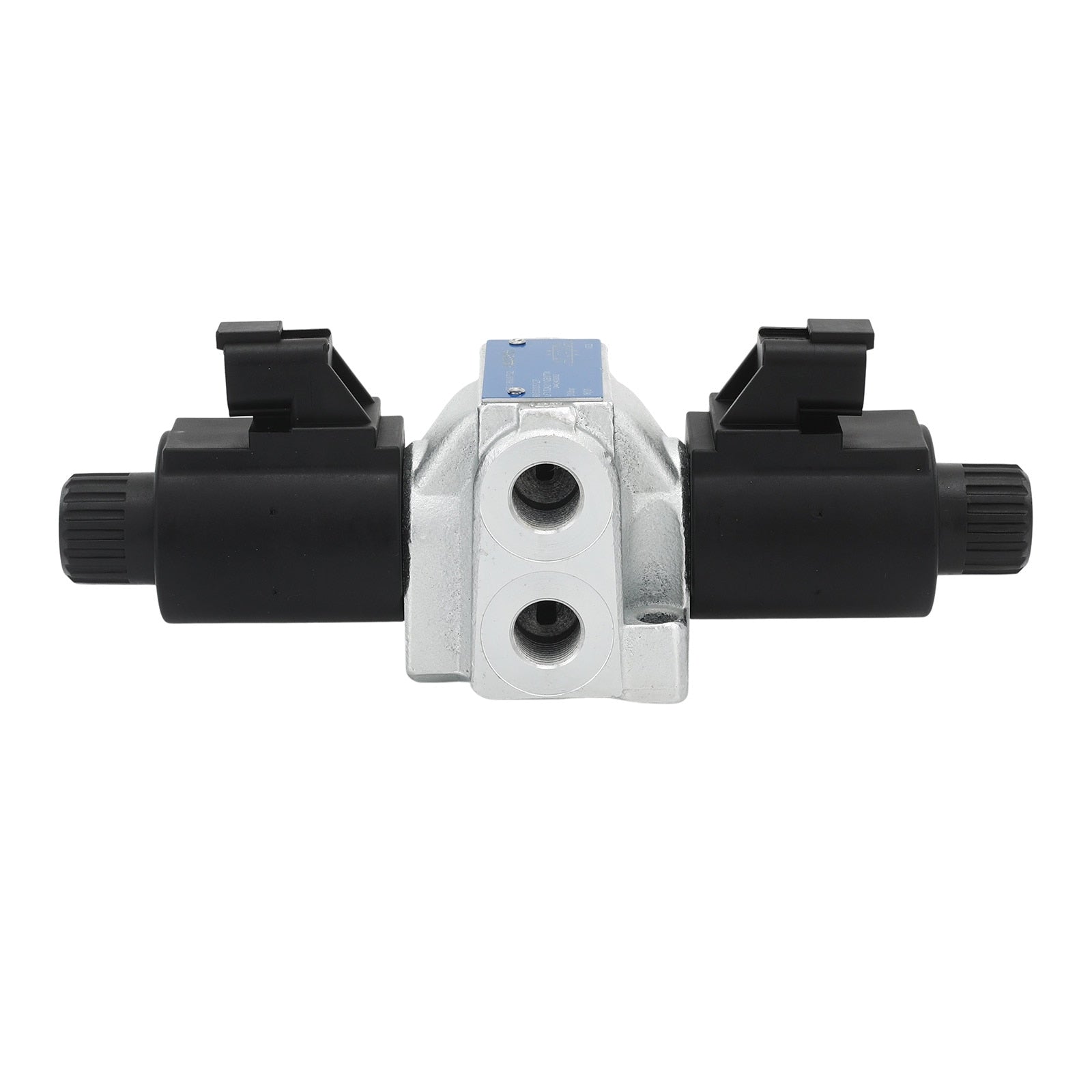 Genie Part # 04.4240.0052GT – Electrovalve