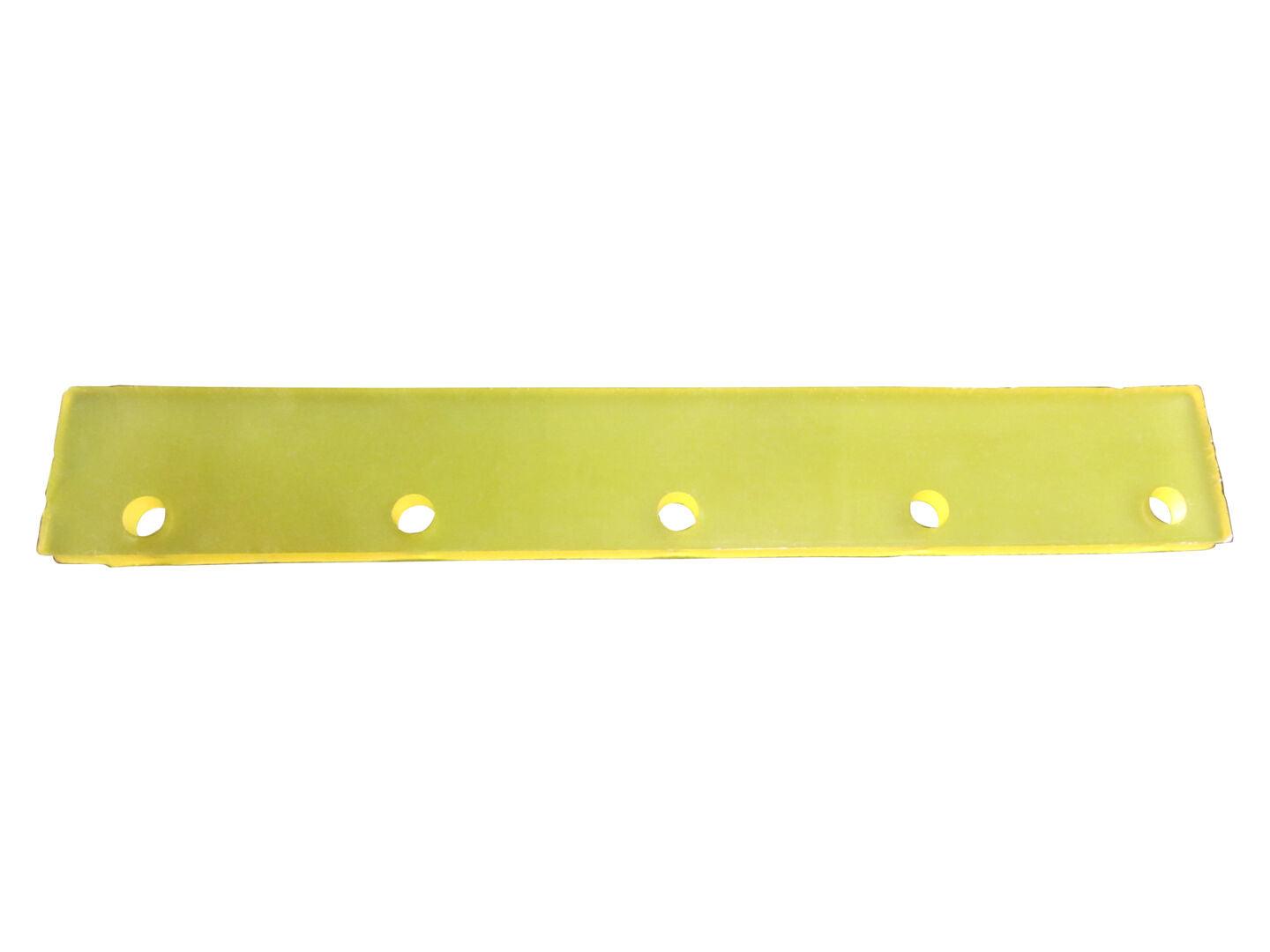 0540061 Blade | JLG