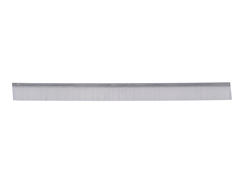 0540110 Blade, Wiper Brush | JLG