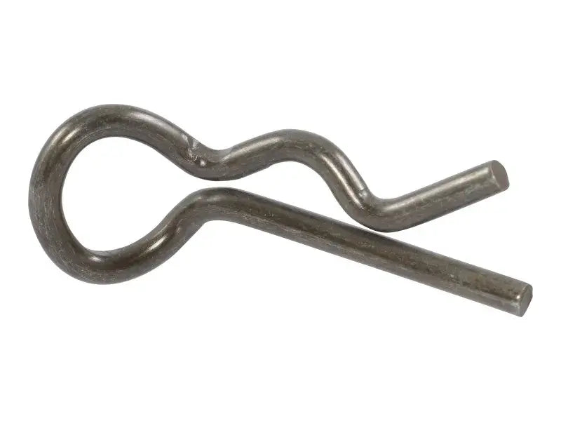 05515-6100-0 Pin, Snap-Rad Mount | Kubota Engine