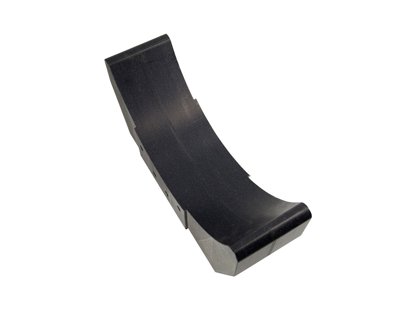 0561431 Block, Rope Retainer | JLG