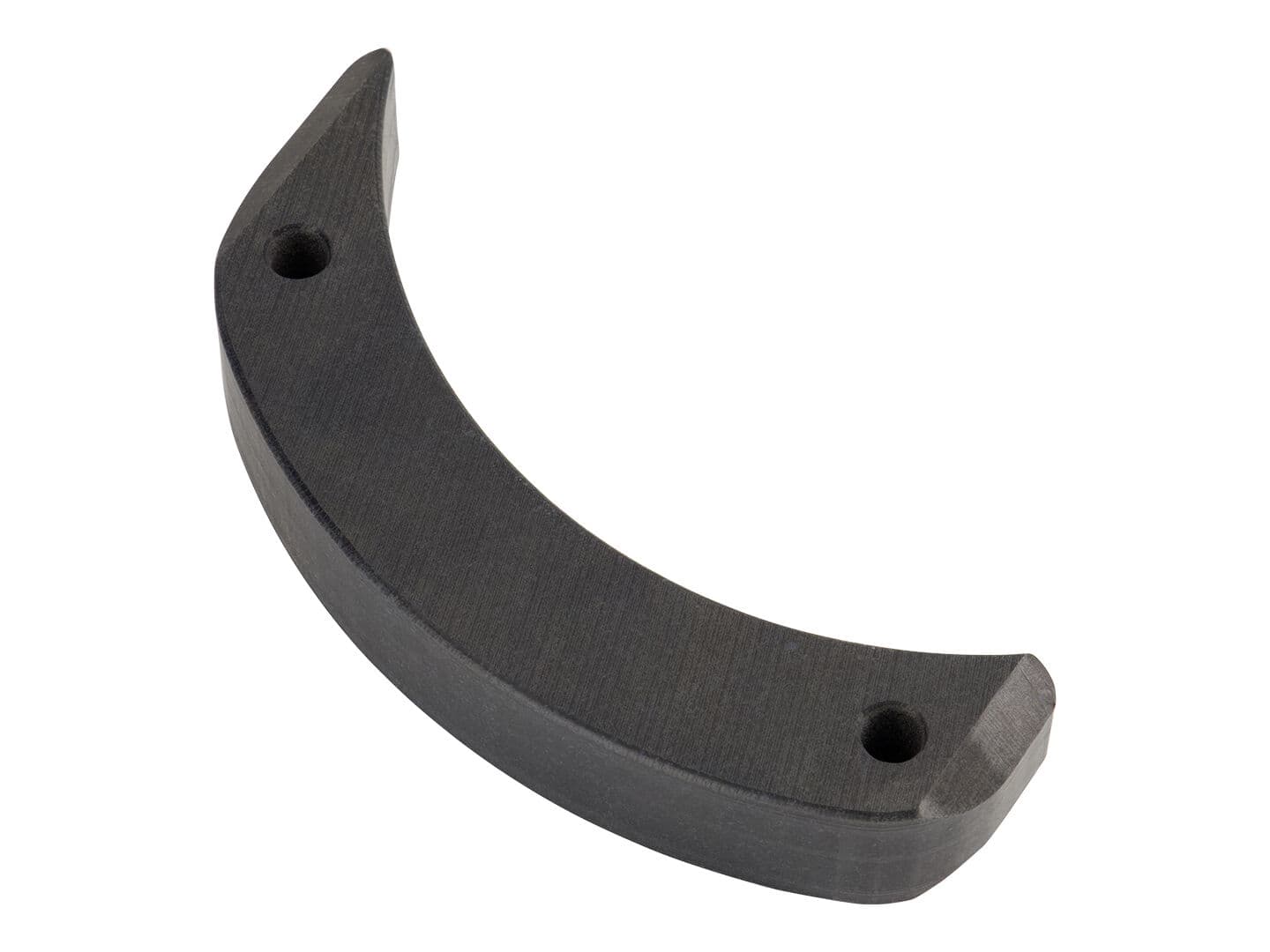 0561437 Block, Rope Retainer | JLG