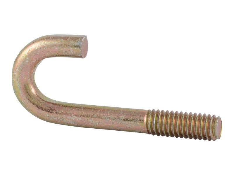0630455 Bolt, J | JLG