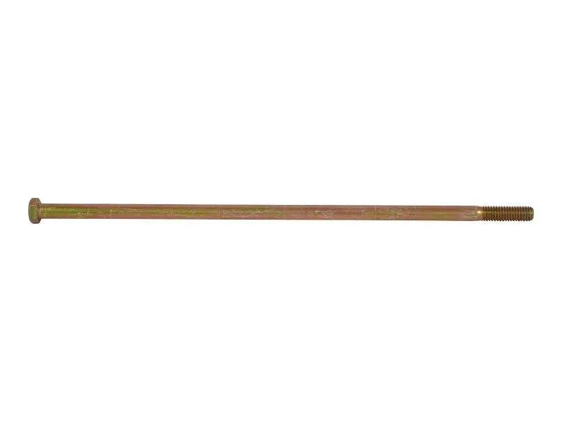 0630498 Bolt, Batt Hold Down 12" Lg | JLG