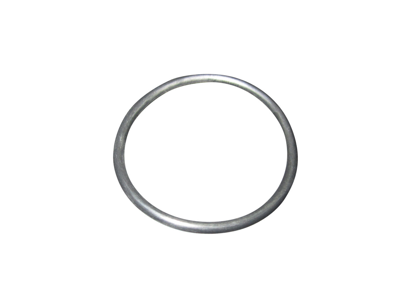 0634303367 O-Ring 36 X 2.5 | ZF