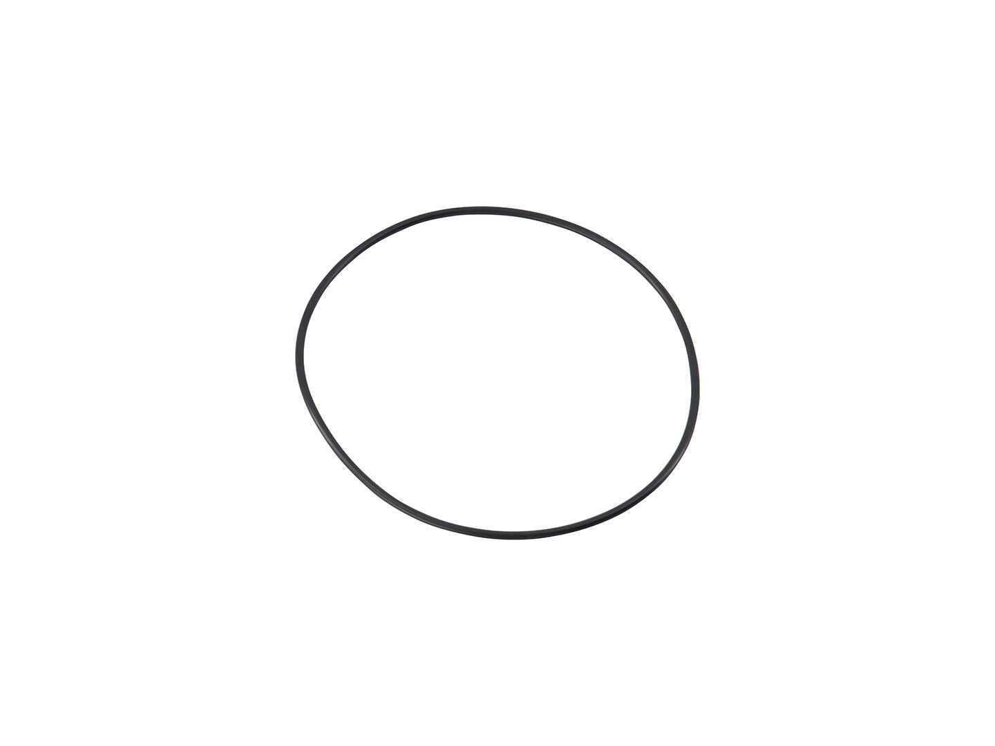 0634304358 O-Ring | ZF