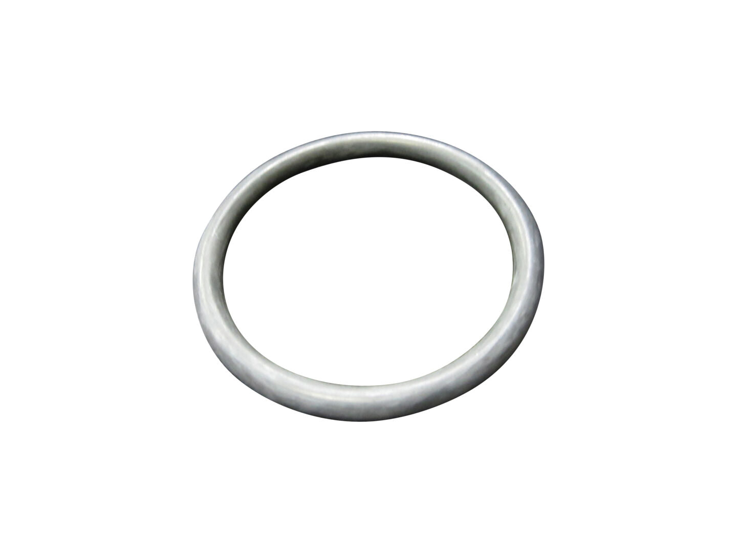 0634306328 Adapter, O-Ring | ZF