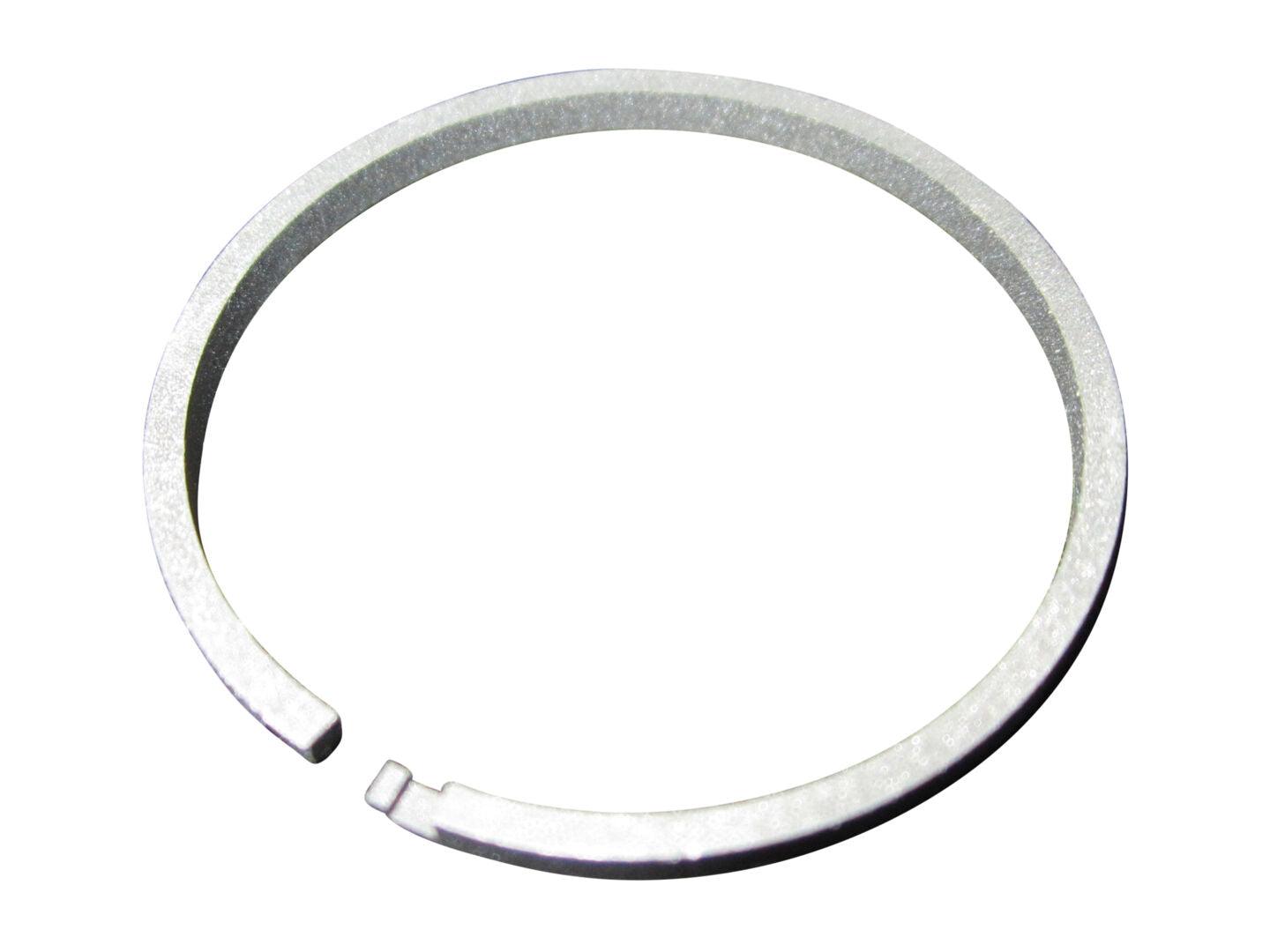 0634402025 Ring Piston 30 X 2 | ZF