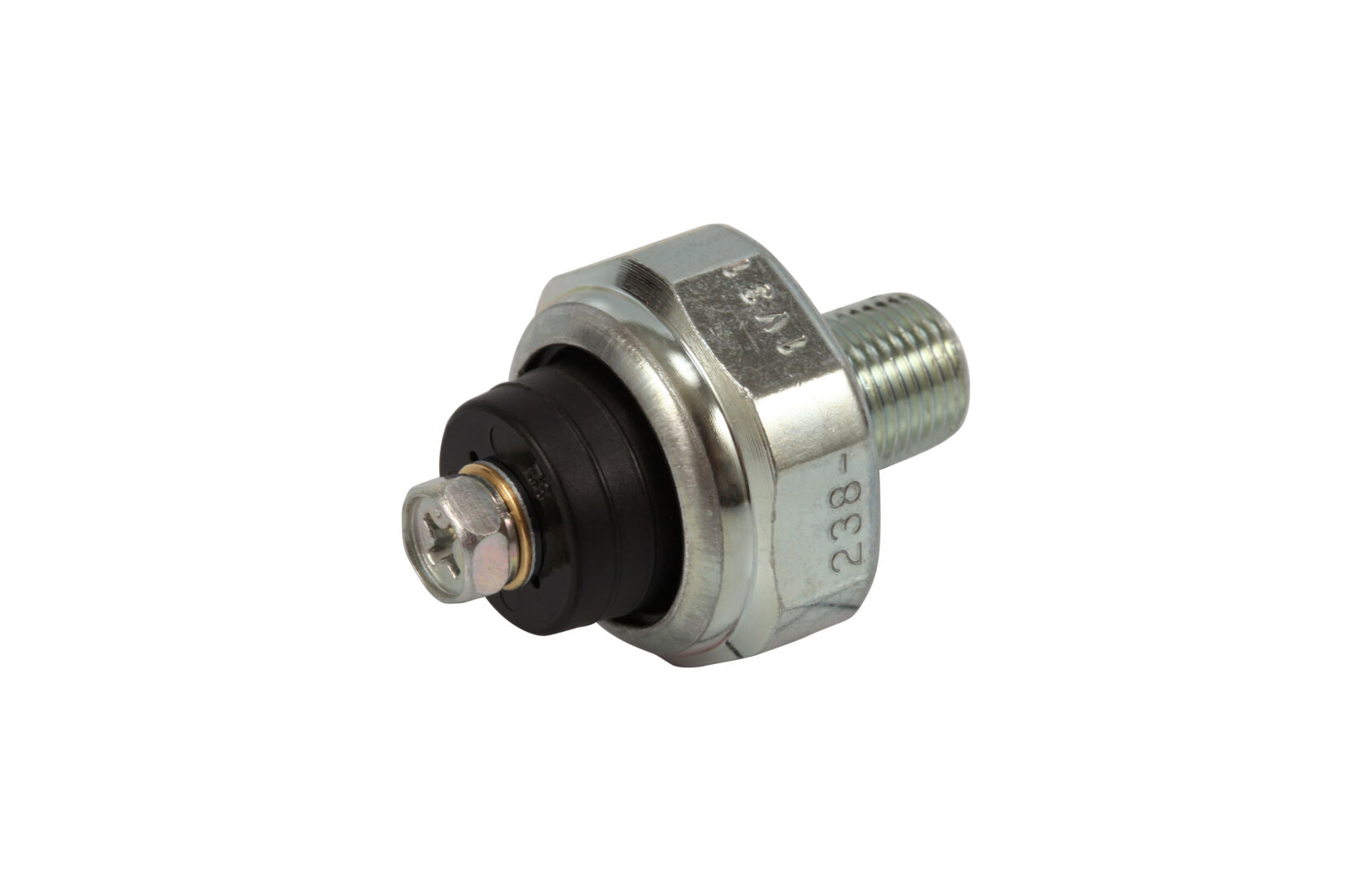064505-005 Switch, Pressure Oil | Upright