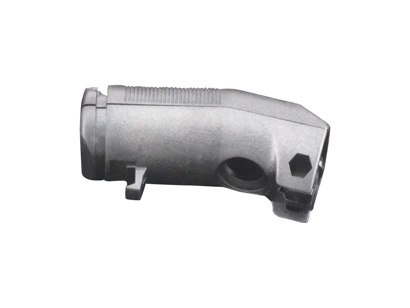 066786-011 Kit, Handle Halves | Upright