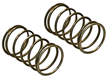 Homelite Ryobi Trimmer (2 Pack) Replacement Spring - 06713-2PK