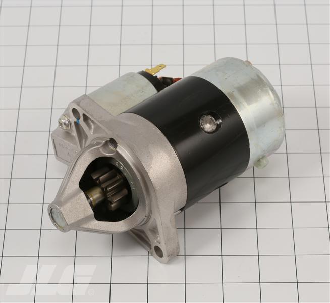 067615-030 Starter | Upright