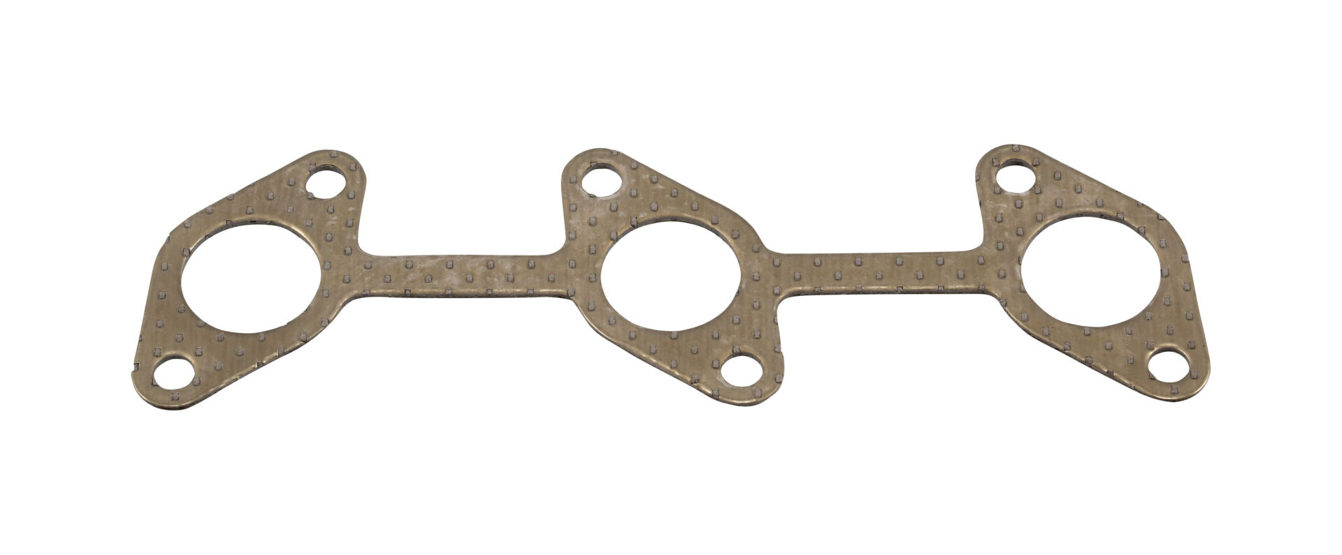 067615-125 Gasket | Upright