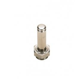 Danfoss 068F0541 Armature Set Assembly AKV10