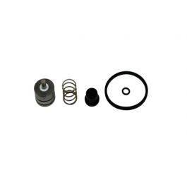 Danfoss 068F5266 Piston Kit 15-2 AKV(A)