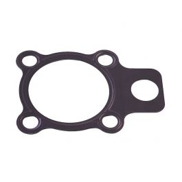 Carrier 06DA504473 Carlyle Head Transblock Gasket