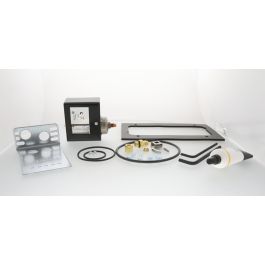 Carrier 06NA660013 Compressor Mounting Kit