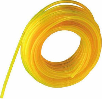 Oregon 07-450 50-Feet Tygon Fuel Line for Snow Thrower, 1/4 by 3/8