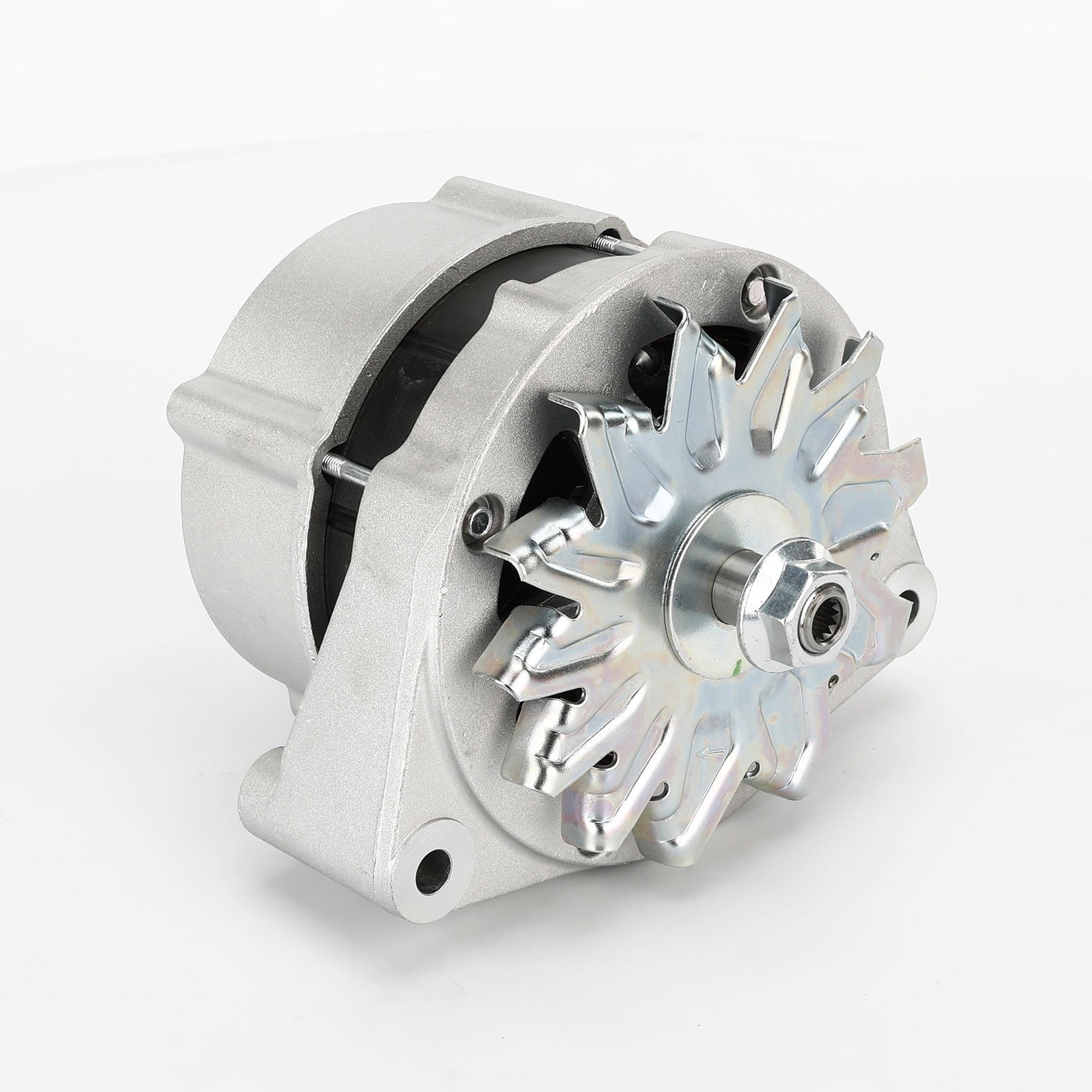 Genie Part # 07.0501.0051GT – Alternator