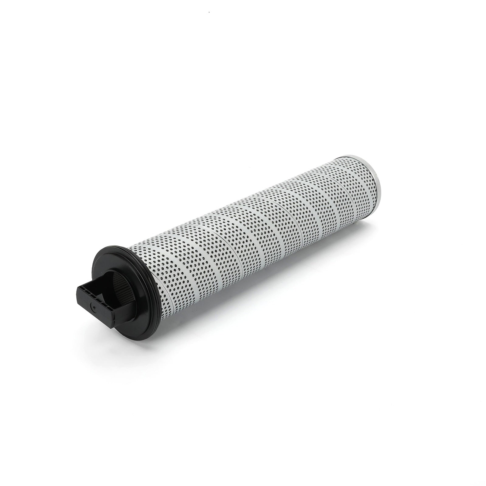 Genie Part # 07.0700.0002GT – Filter