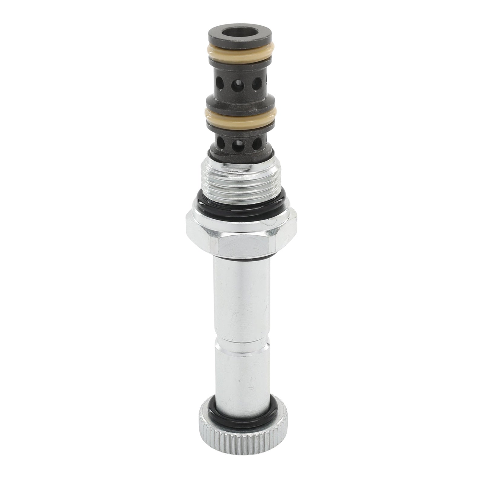 Genie Part # 07.0705.0094GT – Brake Solenoid