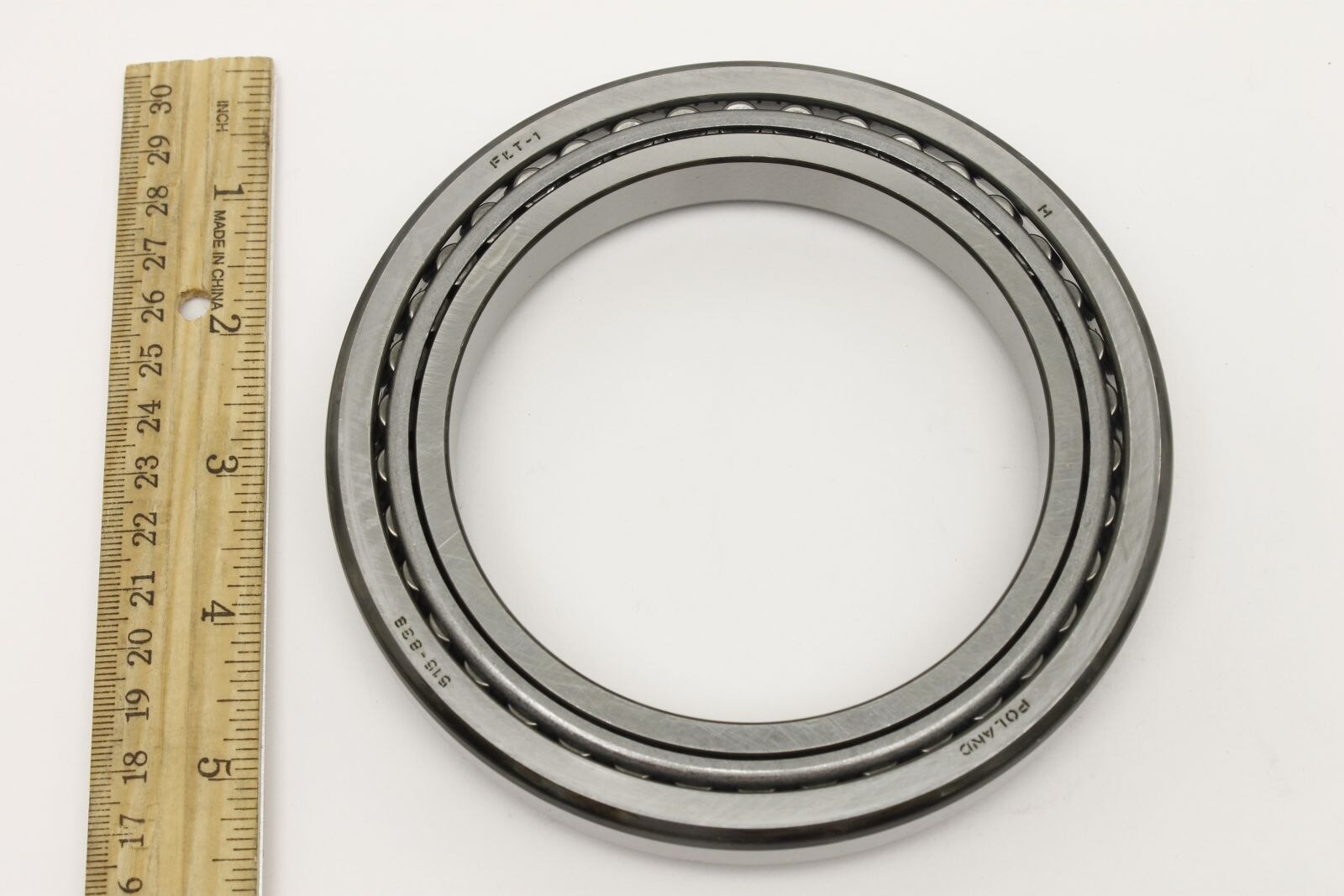 Genie Part # 07.0709.0171GT – Bearing