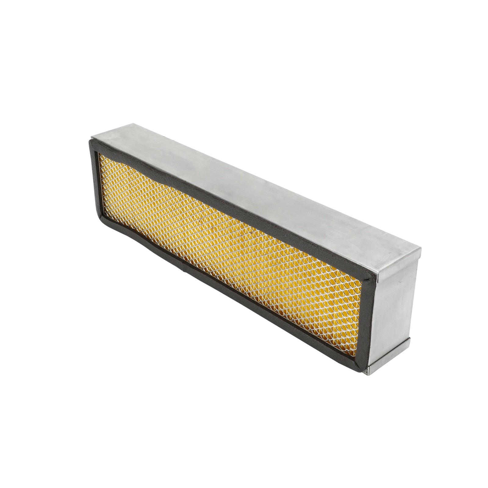 Genie Part # 07.0723.0149GT – Filter