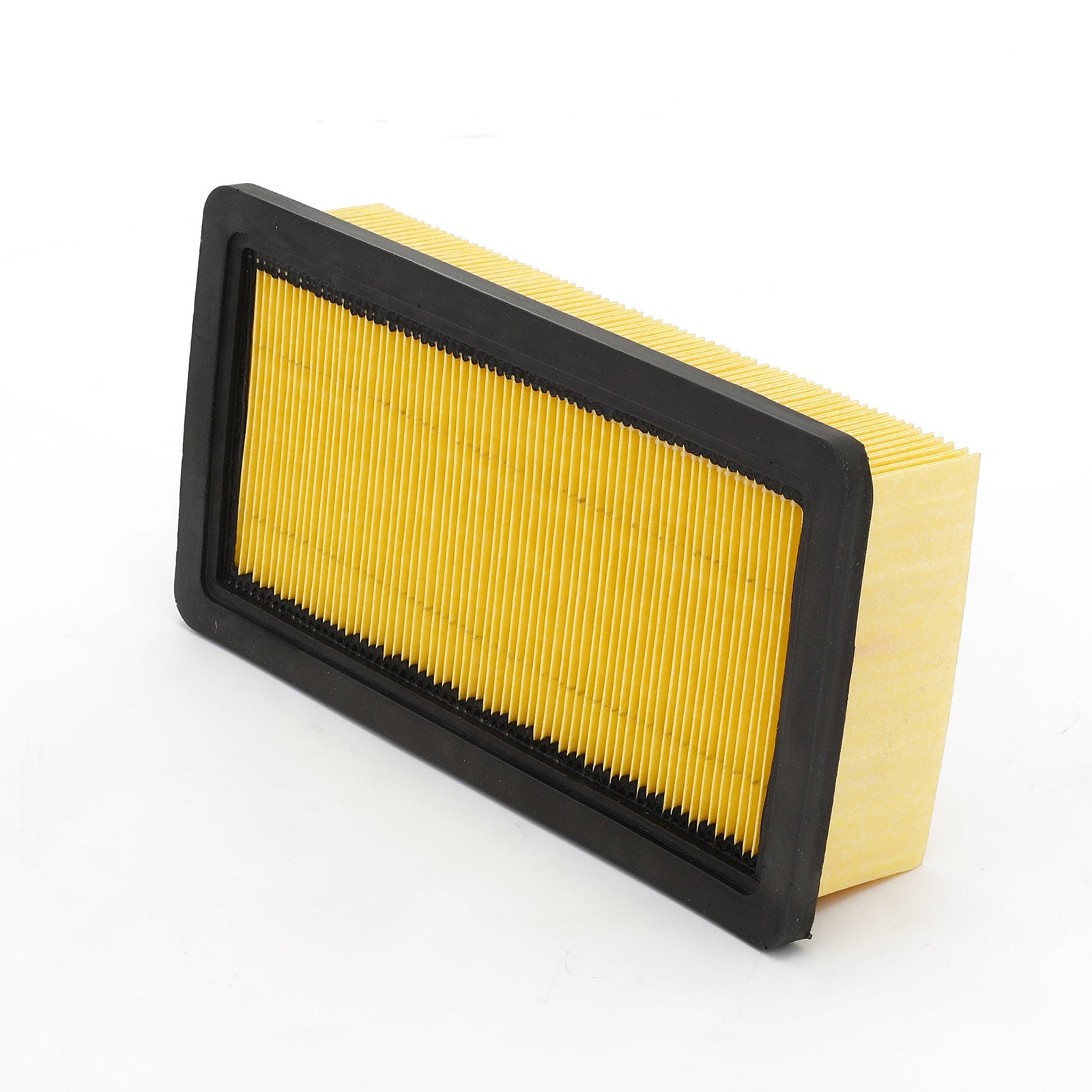 Genie Part # 07.0740.0066GT – Filter