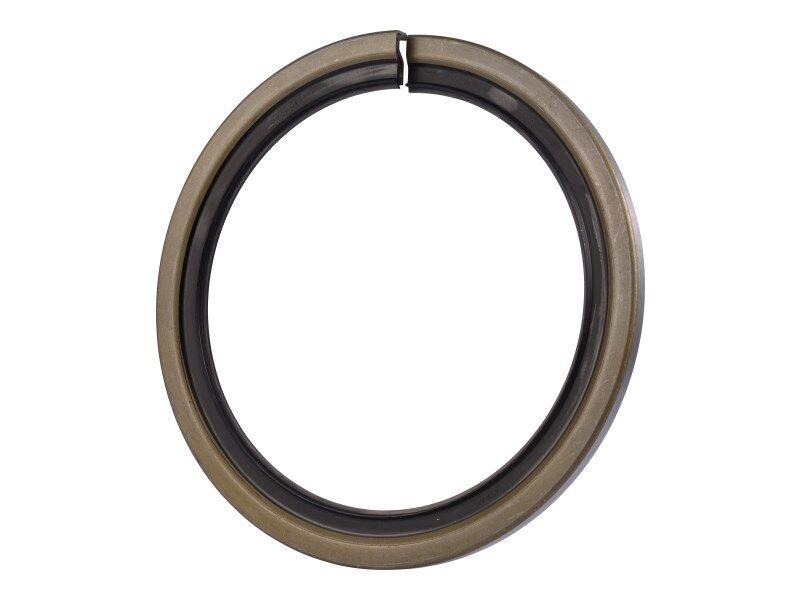 070HH151 Seal Oil | Dana