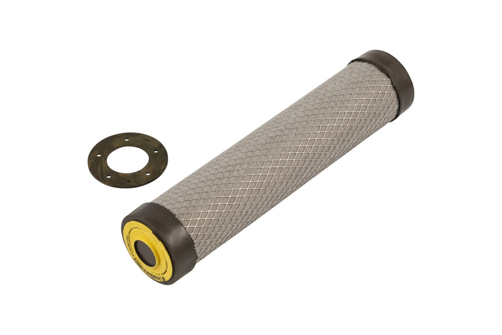 07.0700.0036 Air Filter, Secondary | Genie