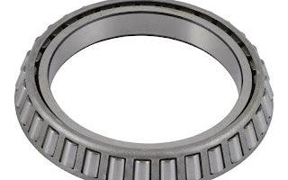 070HB104 Bearing | Dana