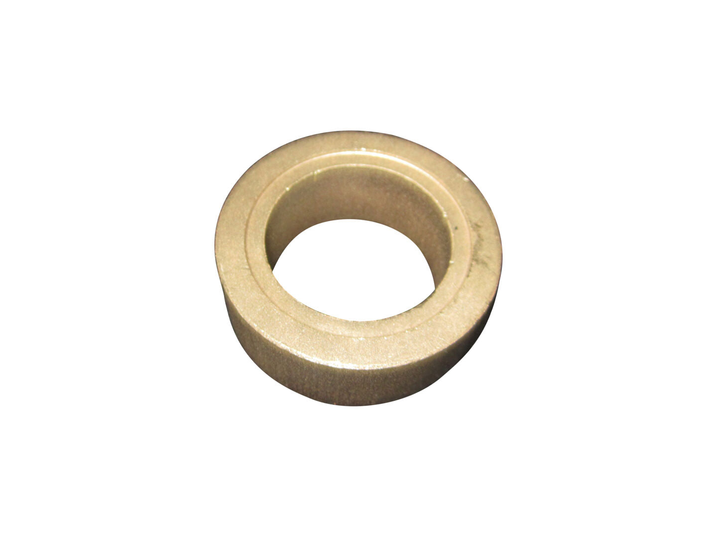 070HD118 Spindle Bushing | Dana
