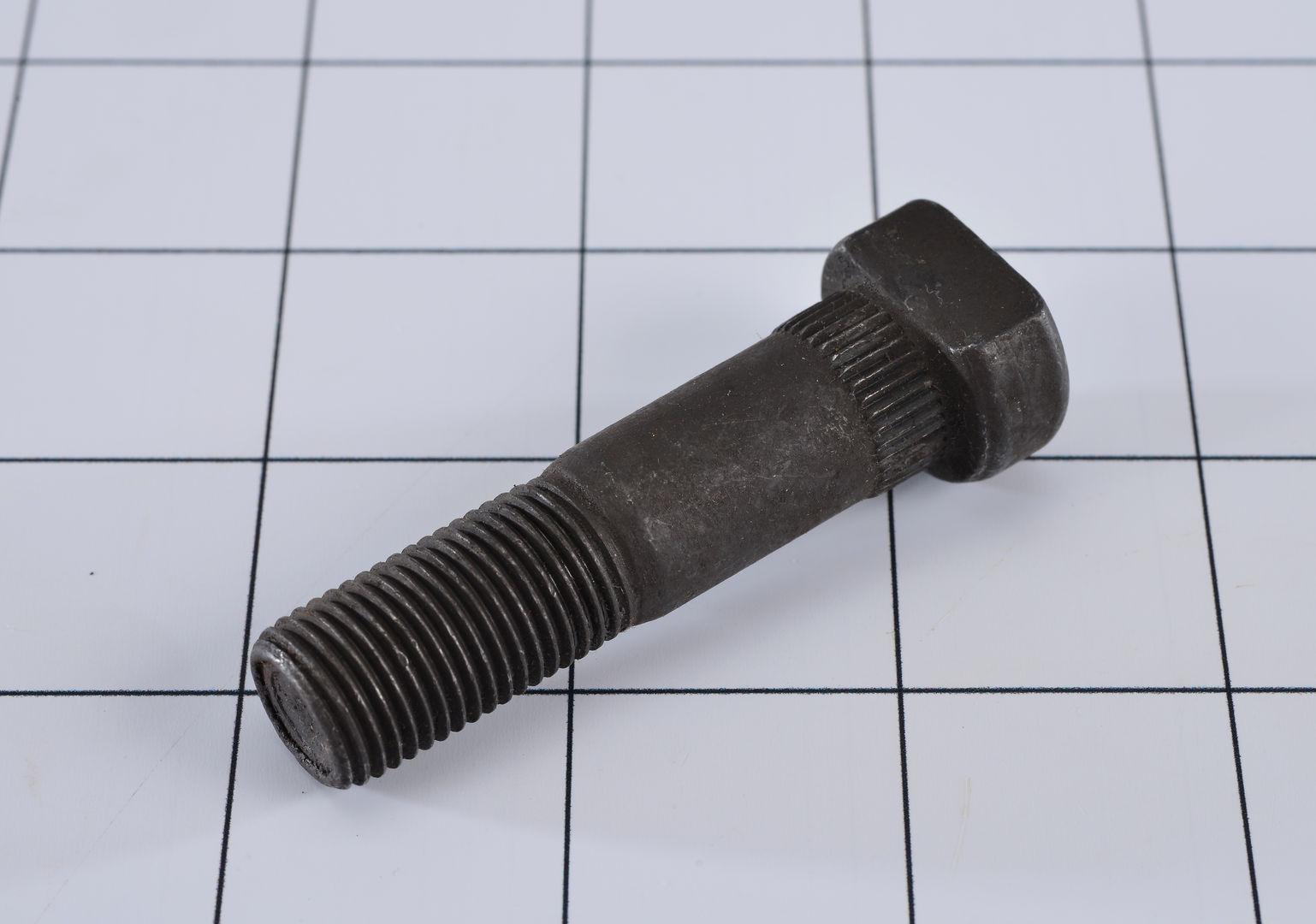 070HM220-1 Studs | Dana