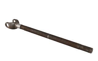 070SG126-1 Shaft, Inner Yoke | Dana