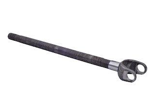 070SG126-2 Axle, Inner | Dana