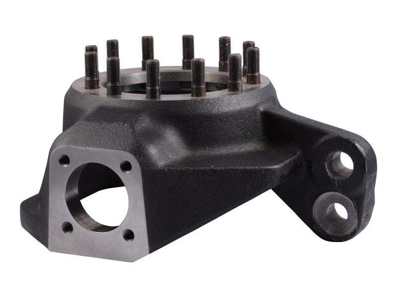 070SK149-2X Knuckle | Dana