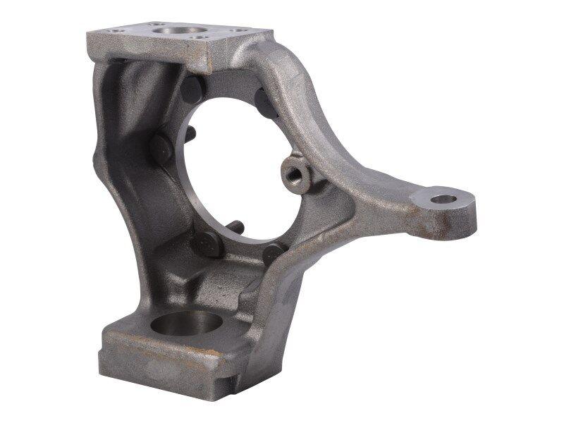 070SK173-X Rh Knuckle Assembly | Dana