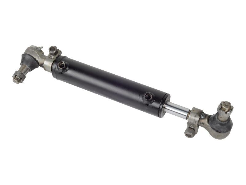 070SL165-1X Assembly, Steer Cylinder & Socket | Dana