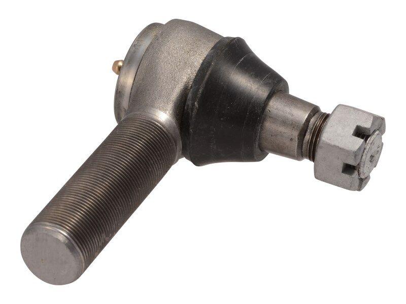 070TR112 Rod End, Fine | Dana