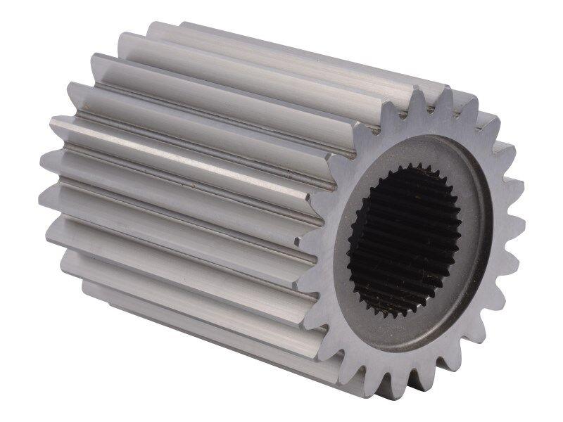 070GS130 Gear Spur | Dana
