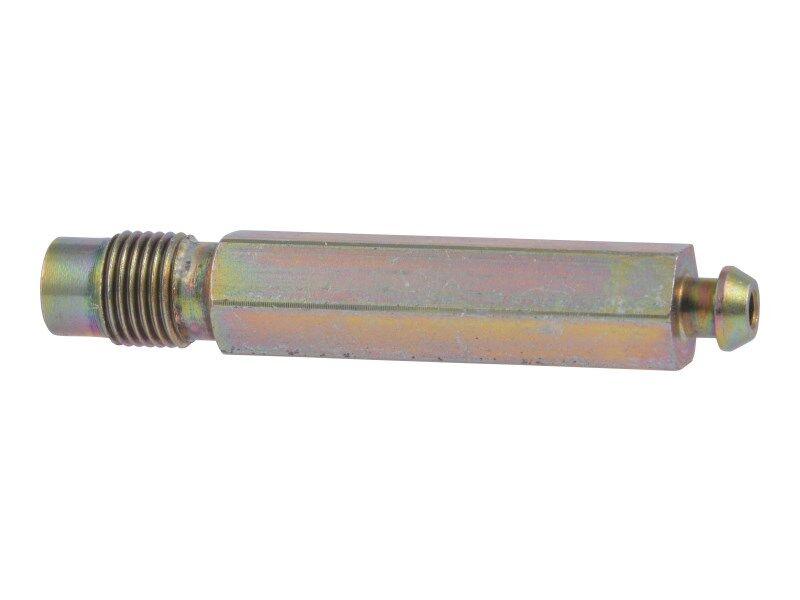 070WJ106 Screw, Bleeder | Dana