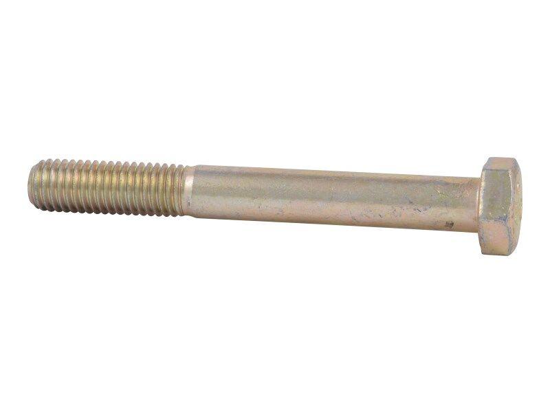 0711227 Bolt, Pt Metric Gr10.9 (Coded) | JLG