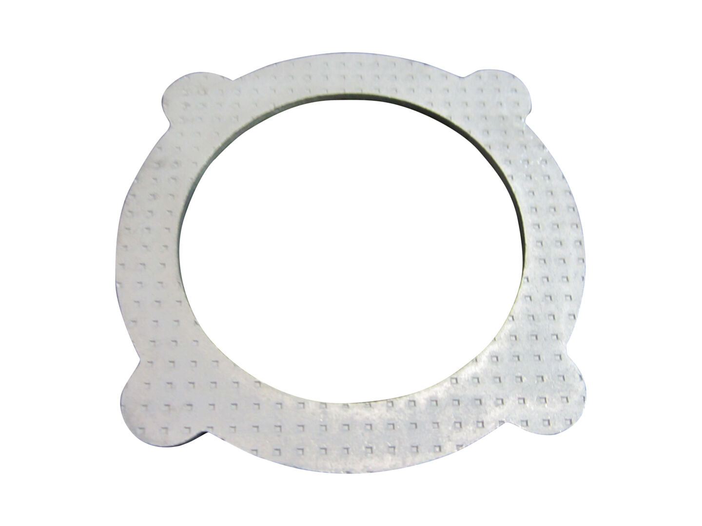 0730109497 Washer Thrust | ZF