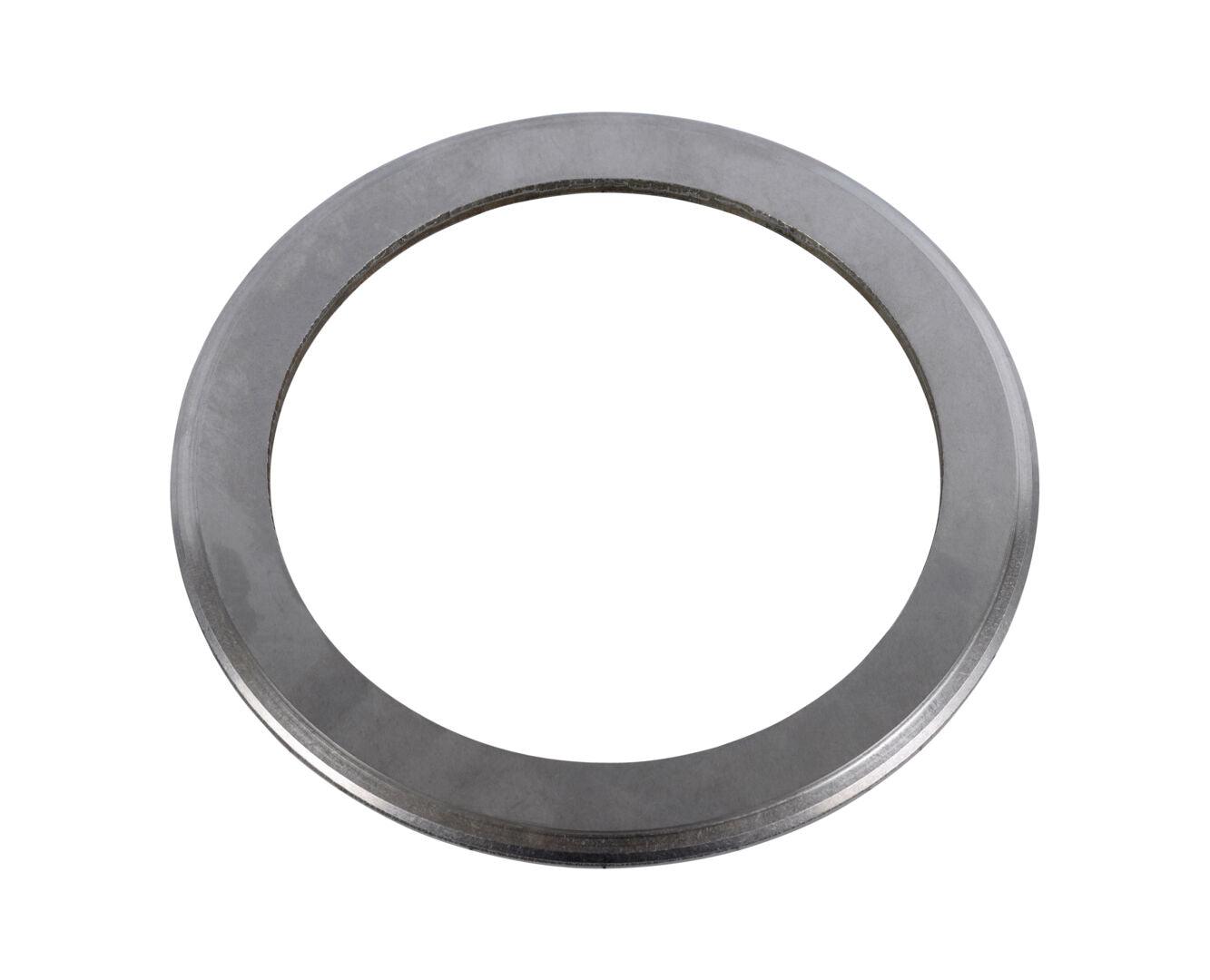 0730112188 Washer Spacing | ZF