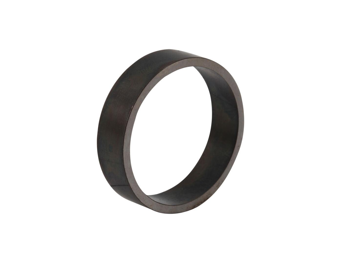 0730161981 Ring | ZF
